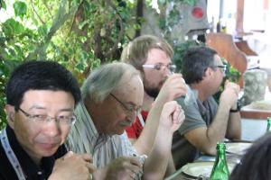 IMG 8524 (1)
